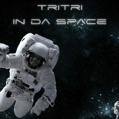 Protokseed - Tritri in da space
