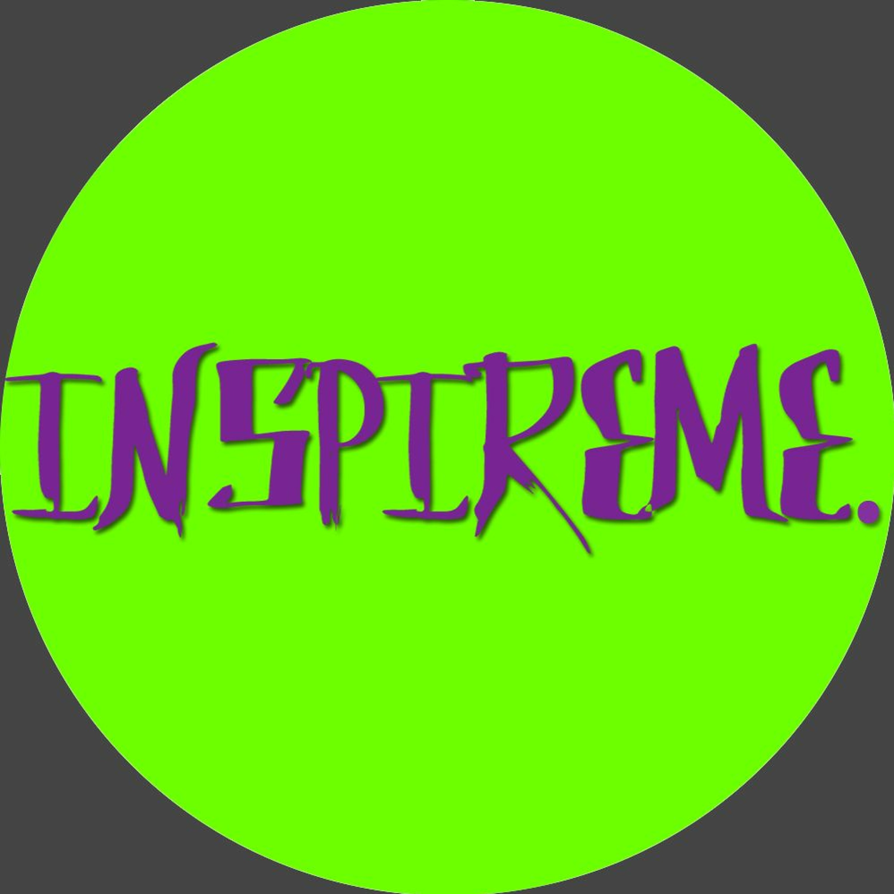 NICMOR\'s Songs and Mixes