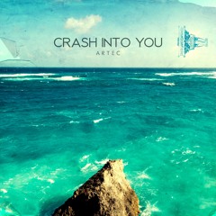 Crash into You [Preview]
