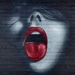 9.9 ~ Anything You Want...