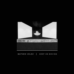 あたりみっくす2024🐉