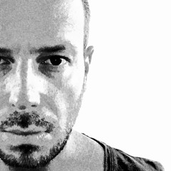 Techno Session By Gyger - 11 - 7-15