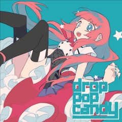 【Megurine Luka V4X & VY2 Yuma】 Drop Pop Candy (Cover) 【Vocaloid 3 & 4】