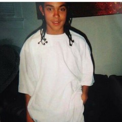 Perkys calling freestyle