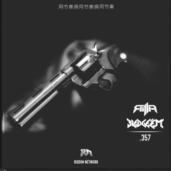 RILLA X SLEDGE'EM - .357 (Riddim Network Exclusive) Free Download