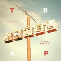 Ups ft. Choney Hawk & Choney Montana (Prod. by @LilTrayBeats)