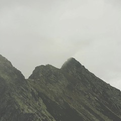 No Clue Instrumental