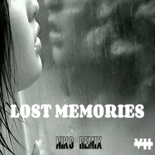 the house of lost memories the house of lost memories