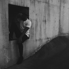Calvin Harris Ft Rihanna - This Is What You Came For