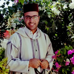 الشيخ أحمد العمري