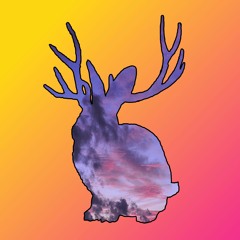 Miike Snow - My Trigger (Bellis Remix)