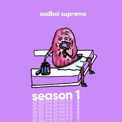 1K+ TRACKS, FREE DOWNLOAD ON ALL OF EM <3