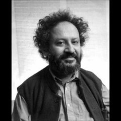 until (version 5) - Clarence Barlow