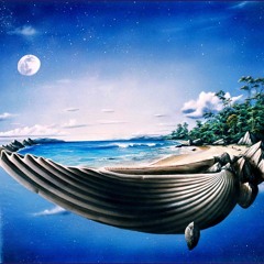Lounge - Eletrônicos Relaxantes