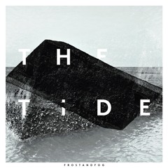 Barricade