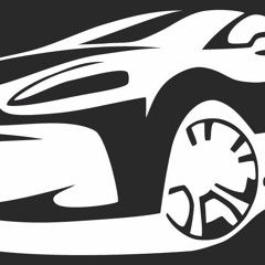 The Ownerless Car (Season 1, Episode 6)