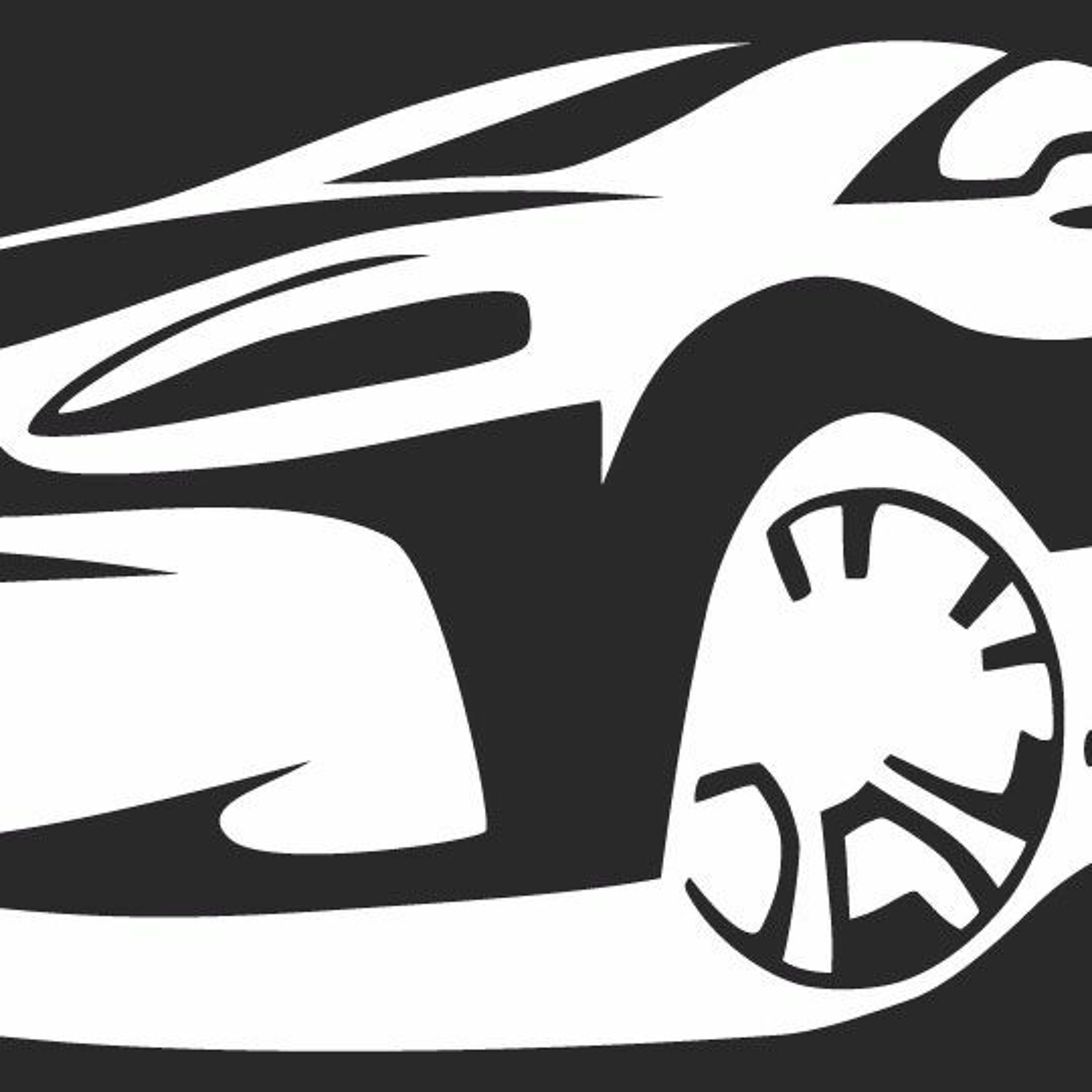 cover of episode The Ownerless Car (Season 1, Episode 6)