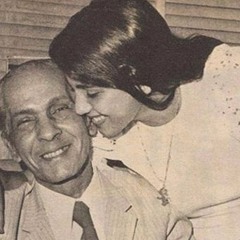 سلونا - ماجدة الرومي و حليم الرومي