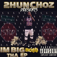 Roll1Smoke1 FreeStyle (Feat.ThrowedOffMarley & OGMula)