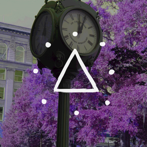 Waiting