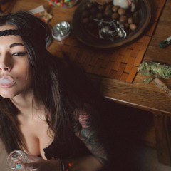 Triumphi - Hippie Life Song (lyrics in discrptn)