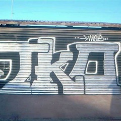 LITEFEET