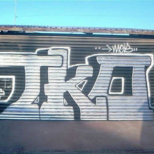 Phresh Tune - War Tune
