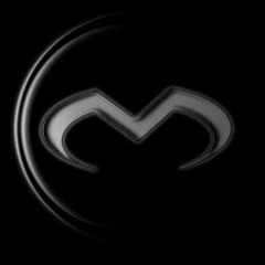 Ashanti remix dnb dj tool