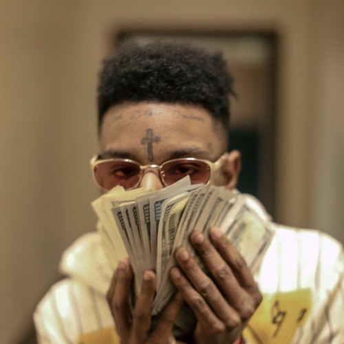 21 Savage - Dip Dip (Bass Boosted)