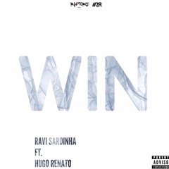 WIN(ft.Hugo Renato)