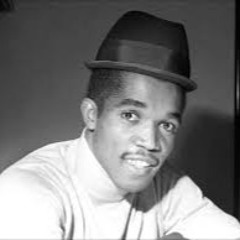LINGER ON PRINCE BUSTER