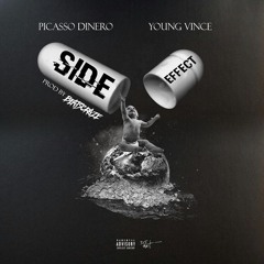 Side Effects - BlackOut (Prod. by BeatsCraze)