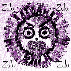Zulu-Out On TwistedVintage Records 20/03/18