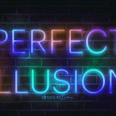 Lady Gaga - Perfect Illusion (QUEKO-REMIX)