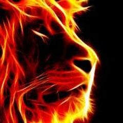 Irie & Fiery