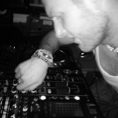 SMOJOH@PUREBEATS BERLIN PODCAST ##002 (Deep/Tech-///HOUSE///Elektro/Techno)