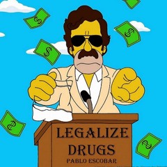 Toney B & $aid- Migo