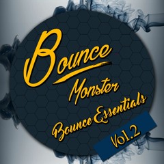 Bounce Essentials Vol.2  *Buy = Free Download*