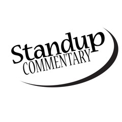 Blind Squirrel Finds the Acorn