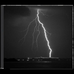 Prophecy title Song Prophecy Album Rex Luciferius THE PROPHET (SOLLOG)