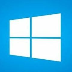 Forest Stroll - Windows 10 Beta + Release