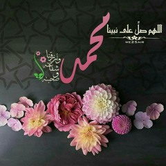 المبتهل الشيخ عبد اللطيف العزب وهدان امسية اذاعة القران الكريم