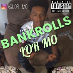 Bankrolls