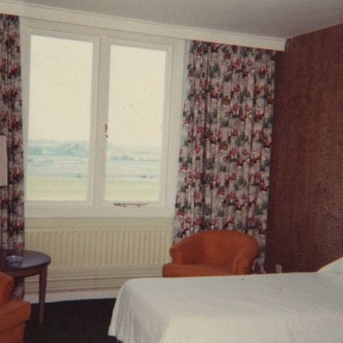 Greaf - Fond Memories