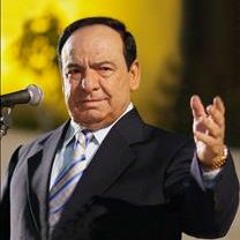 جاءت معذبتي