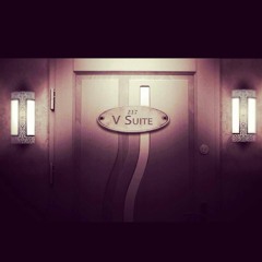 V Suite - Encore