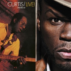 Curtis n Curtis  21 Questions (Oswiff Remix)