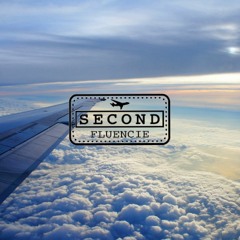 Second ft. Spencer Shangrow ✈️