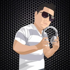 Ala Jaza Mix 2K16 - Mario Sensation