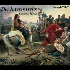 Caesars Home-Scrilla